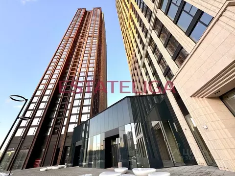 Помещение свободного назначения в Москва просп. Генерала Дорохова, 49 ...