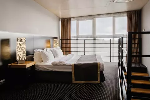 Комната Московская область, Дмитровский муниципальный округ, д. Курово ...