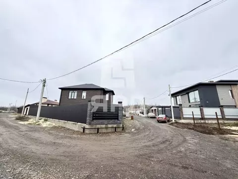 Участок в Ростовская область, Таганрог пос. Северный,  (10.0 сот.)