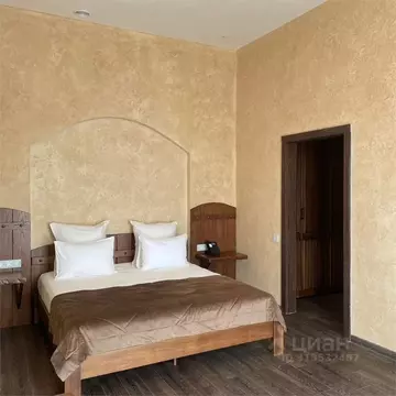 Комната Ростовская область, Ростов-на-Дону ул. Лелюшенко, 10 (29.0 м)