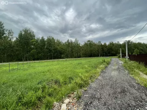 Участок в Ивачково, 11 (15 м)