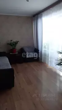 3-к кв. Бурятия, Улан-Удэ Сокол мкр, 6 (63.0 м)