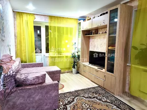 1-к кв. Рязанская область, Рыбновский район, Чурилковское с/пос, пос. ...