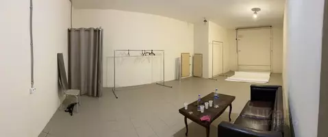 Помещение свободного назначения в Волгоградская область, Волгоград ул. ...