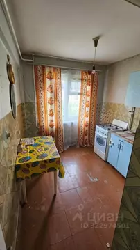 2-к кв. Омская область, Омск Городок Нефтяников мкр, ул. Энергетиков, ...