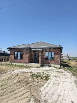 Дом в Ростовская область, Аксайский район, Щепкинское с/пос, пос. ...