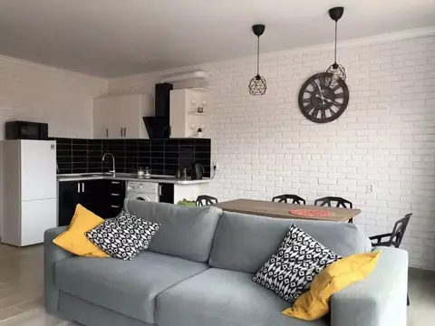 2-к кв. Башкортостан, Абзелиловский район, Ташбулатовский сельсовет, ...