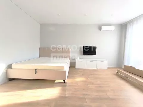 1-к кв. Челябинская область, Челябинск ул. Агалакова, 56 (47.0 м)