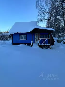 Участок в Московская область, Раменский муниципальный округ, д. ...