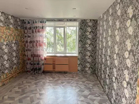 Комната Архангельская область, Архангельск Первых Пятилеток мкр, ул. ...