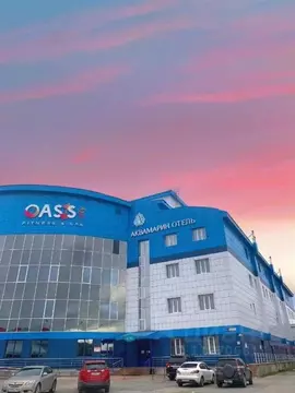 Комната Ханты-Мансийский АО, Сургут ул. Профсоюзов, 53/2 (10.0 м)