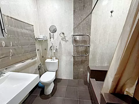 Дом в посёлок Прикубанский, Школьная улица (80 м)