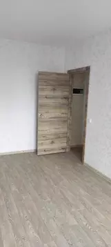 2-к кв. Воронежская область, Воронеж просп. Труда, 139Бк2 (38.8 м)