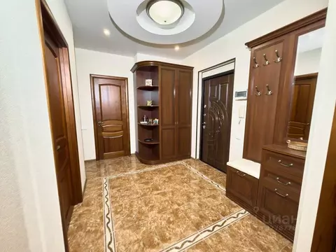 2-к кв. Севастополь ул. Репина, 15/4 (60.1 м)