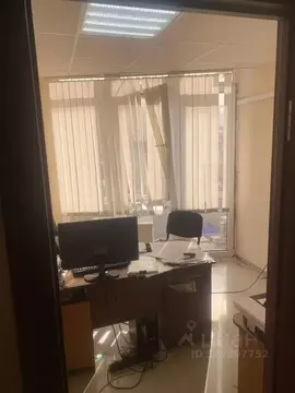 Помещение свободного назначения в Краснодарский край, Анапа ...