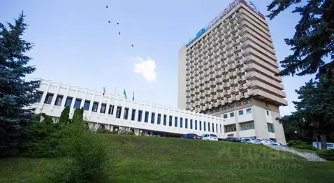 Комната Ставропольский край, Пятигорск пл. Ленина, 13 (10.0 м)