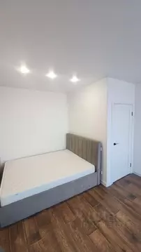 1-к кв. Приморский край, Владивосток ул. Пржевальского, 5к4 (36.2 м)