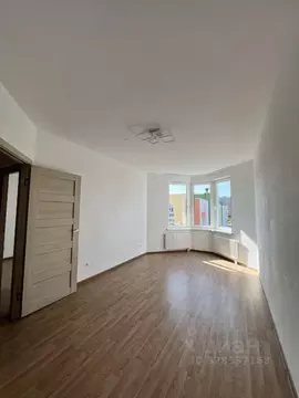 1-к кв. Санкт-Петербург просп. Ветеранов, 171к5 (31.7 м)