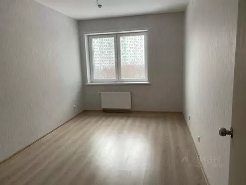 2-к кв. Пермский край, Пермь ул. Революции, 52Б (65.0 м)