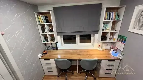 3-к кв. Татарстан, Казань ул. Водстрой, 4 (56.0 м)