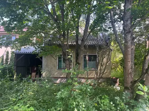 Дом в Москва Журналист ДПК,  (57 м)