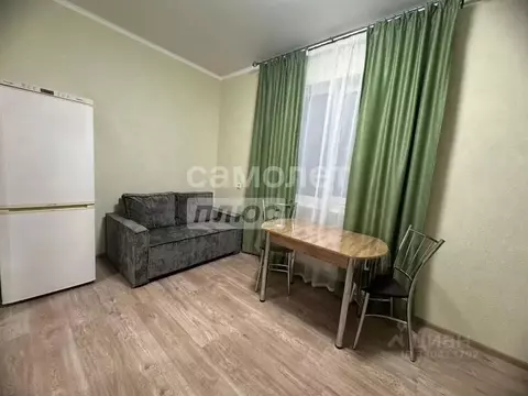 Дом в Краснодарский край, Апшеронск  (40 м)