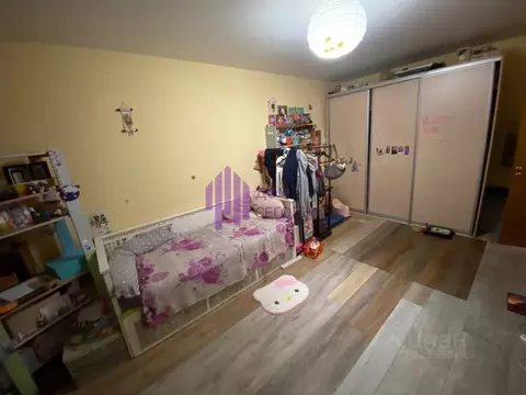 Комната Москва ул. Ремизова, 8 (33.1 м)