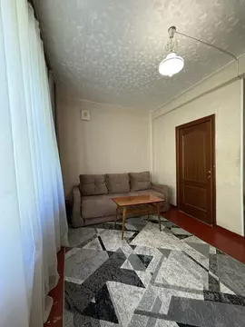 3-к кв. Свердловская область, Екатеринбург просп. Ленина, 52/4А (65.0 ...