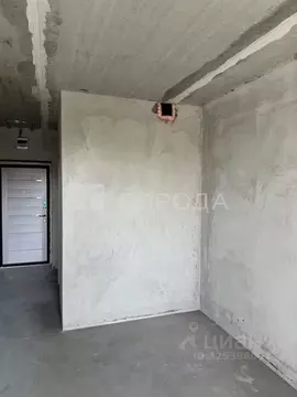 Студия Алтайский край, Барнаул ул. Смирнова, 94А (23.0 м)