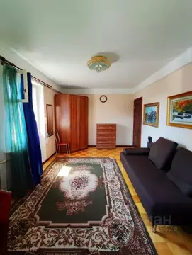 Комната Санкт-Петербург Планерная ул., 71К1 (17.0 м)