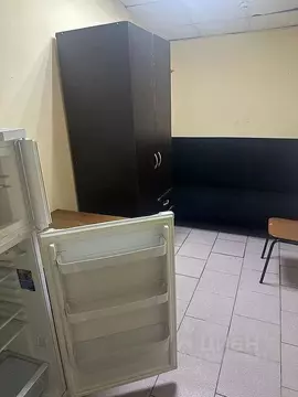 Комната Москва ул. Красного Маяка, 15АС1 (10.0 м)