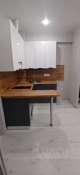 2-к кв. Иркутская область, Иркутский муниципальный округ, Маркова рп, ...