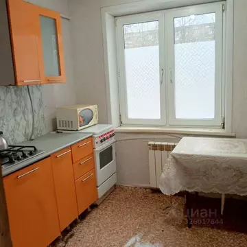 2-к кв. Московская область, Воскресенск Лопатинский мкр, ул. ...