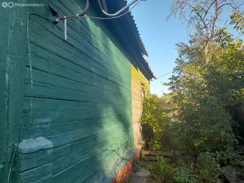 Дом в Курск, Лесной проезд (72 м)