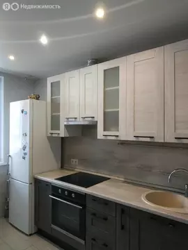 2-комнатная квартира: Королёв, улица Горького, 79к8 (50.5 м)