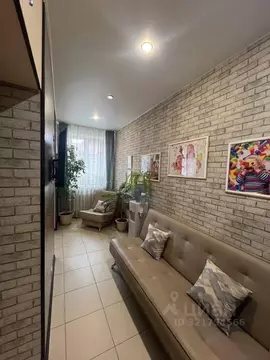 Помещение свободного назначения в Брянская область, Брянск ул. Софьи ...