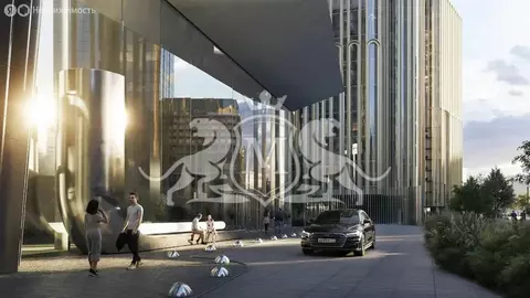 Офис (168.59 м)