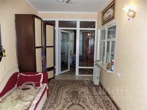 Дом в Краснодарский край, Ейск Железнодорожная ул. (120 м)