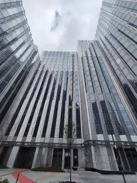 1-к кв. Москва Береговой проезд, 2 (43.4 м)