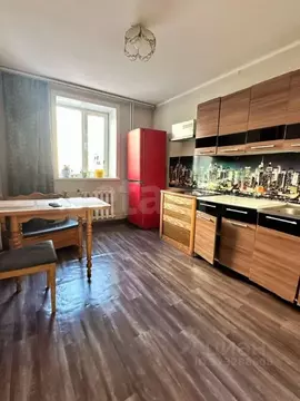 2-к кв. Сахалинская область, Южно-Сахалинск Железнодорожная ул., 85 ...