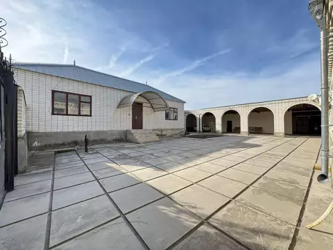 Дом в Кабардино-Балкария, Прохладненский район, с. Алтуд Октябрьская ...