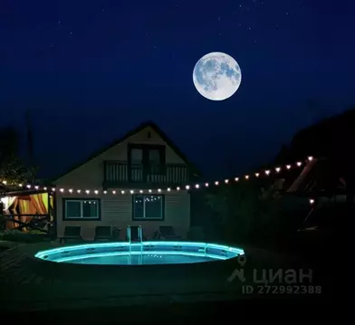 Дом в Алтайский край, Алтайский район, Айский сельсовет, с. Ая ул. ...