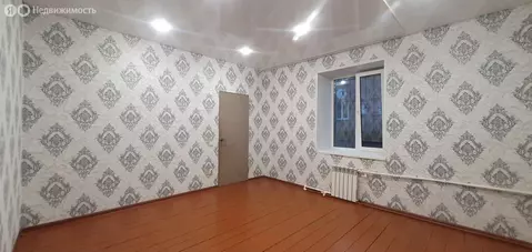 2-комнатная квартира: Копейск, Комсомольская улица, 30 (38.7 м)