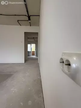 2-комнатная квартира: Калуга, улица Карла Либкнехта, 11 (47 м)