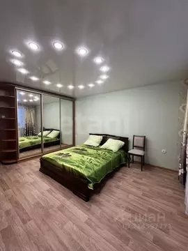 3-к кв. Архангельская область, Котлас ул. Стефановская, 29А (70.0 м)