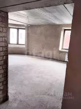 2-к кв. Башкортостан, Уфа ул. Гоголя, 74 (90.4 м)