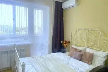 1-к кв. Саратовская область, Балаково Трнавская ул., 4 (38.0 м)