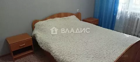 2-к кв. Саратовская область, Балаково Красноармейская ул., 11 (44.0 м)