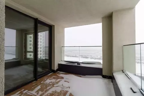 3-к кв. Тюменская область, Тюмень ул. Краснооктябрьская, 4 (88.4 м)