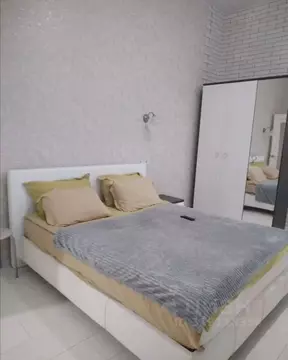 2-к кв. Ставропольский край, Ессентуки ул. Пушкина, 12к1 (75.0 м)